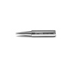 Hrot T900-1.6D Chisel Tip