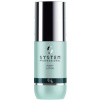 System Professional Purify Lotion 125 ml