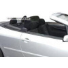 Windschott CABRIO clona proti vetru Peugeot 307 CC