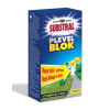 Postrekovač SUBSTRAL PLEVELBLOK 250ml