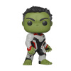 Funko POP! Avengers Endgame Hulk Marvel 451