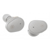 YAMAHA TW-E5B GRAY bluetooth sluchadla 4957812674003