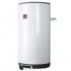 Ohrievač vody Drazice 2200 W 147 l