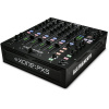 Allen & Heath XONE:PX5