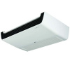 Podstropná klimatizácia LG UV24F 7,0/7,6kW 230V