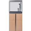 Fluval Akváriová kombinácia Siena 160 Beech - 1 sada