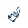 Mechanizmus stieračov CITROEN JUMPY/ SCUDO/ EXPERT od roku 2007 1400456480 MAXGEAR