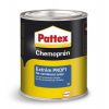 CHEMOPREN Pattex Chemoprén Extrém Profi - 1 L