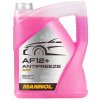 Mannol Antifreeze AF 12+ 5 l
