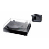Magnat MTT 990 + Nagaoka JT-80BK set