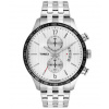 TIMEX TWEG14903