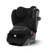 Cybex Gold Autosedačka Cybex Pallas G i-Size Moon Black