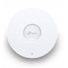TP-Link EAP613 OMADA WiFi6 AP (AX1800,2,4GHz/5GHz,1xGbELAN,1xPoE-in) EAP613