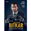 Volali ma bitkár - Boris Valábik Marián Szűcs