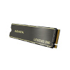 ADATA LEGEND 850/2TB/SSD/M.2 NVMe/Zlatá/Heatsink/5R ALEG-850-2TCS