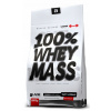 Hi tec 100% Whey Mass 6000 g