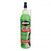 SLIME prevencia pre CYKLISTOV a MOTO - dušová náplň 237ml