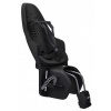 Thule Yepp 2 Maxi