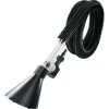 Bosch Sacia dýza pre AQT F016800356