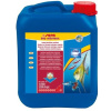 Sera Bio nitrivec 5 l