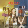Stone Julia - Sixty Summers / Vinyl [LP]