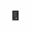 For_Nokia BL-5CA Batéria pre Nokia Li-Ion 700mAh (OEM)