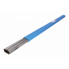 Satra S-32ER316L Svařovací ocelový drát 3,2 mm, 5 kg, TIG,
