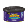 California Scents Car Scents Verri Berry 42 g