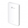 TP-Link Omada EAP615-WALL 1774 Mbit/s Bílá Podpora napájení po Ethernetu (PoE)