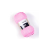 YarnArt Baby 150m, 50 gr.