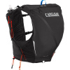 CAMELBAK Apex Pro Run Vest Black M - M