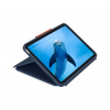 Logitech 920-011188 Rugged Combo 4 Touch Folio klávesnica pre iPad klasická modrá (920-011188)