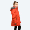Icepeak Leona Jr Kids Jacket 4 500 40839 I (90003) Black 164 cm