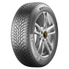 Continental TS 870 195/50 R15 82 H Zimné EVC M+S 3PMSF