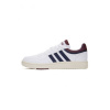 Shoes adidas Hoops 3.0 M HP7944 (125891) 44