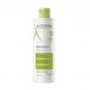 A-Derma Biology Dermatologická micelárna voda Hydratačná čistiaca 400 ml