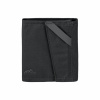 Helikon Tex EDC MEDIUM WALLET Cordura peňaženka SHADOW GREY