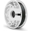 Fiberlogy FiberSmooth Black - 1,75 mm