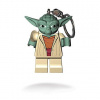 LEGO® Star Wars Yoda svietiaca figúrka