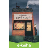 E-kniha Obchod paní Tlusté - Zdeňka Martincová