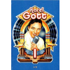 Karel Gott I
