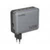 SmallRig 4748 145W 4-Port PD Power Adapter