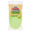 Spontex Absorb huba (2ks/sac)