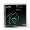 Ibm LTO9 18TB/45TB Ultrium