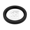 Tesniaci krúżok príruby manuálnej prevodovky FEBI BILSTEIN 15263