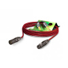 Sommer Cable SCN9-0300-RT SOURCE MK II HIGHFLEX - 3m