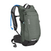 Batoh CAMELBAK Mule Pro 14 Avage Green/Black