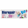 Zubná pasta BioRepair 50 ml