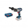 Bosch GSB 18V-110 C Professional (06019G030A)
