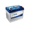 VARTA Blue Dynamic 70Ah autobatéria 12V, 630A , 570 412 063 VARTA VARTA5704120633132